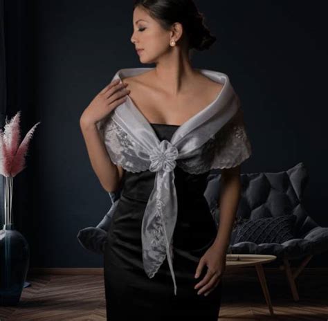 how to wear alampay|Alampay: A Cultural Heritage in Costume Design .